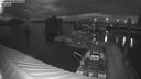 ./images/quadra/hbidock/20220329/hbidock20220329_202500M.jpg
