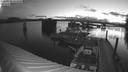 ./images/quadra/hbidock/20220330/hbidock20220330_062500M.jpg