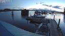 ./images/quadra/hbidock/20220330/hbidock20220330_063500M.jpg