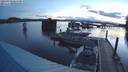 ./images/quadra/hbidock/20220330/hbidock20220330_064000M.jpg