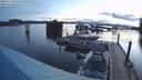 ./images/quadra/hbidock/20220330/hbidock20220330_064500M.jpg