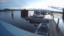 ./images/quadra/hbidock/20220330/hbidock20220330_065000M.jpg