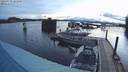 ./images/quadra/hbidock/20220330/hbidock20220330_065500M.jpg