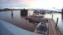 ./images/quadra/hbidock/20220330/hbidock20220330_070500M.jpg