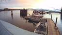 ./images/quadra/hbidock/20220330/hbidock20220330_071000M.jpg