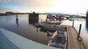 ./images/quadra/hbidock/20220330/hbidock20220330_072000M.jpg