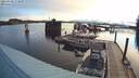 ./images/quadra/hbidock/20220330/hbidock20220330_072500M.jpg