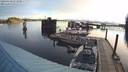 ./images/quadra/hbidock/20220330/hbidock20220330_073500M.jpg