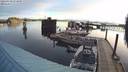 ./images/quadra/hbidock/20220330/hbidock20220330_074000M.jpg