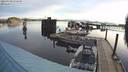 ./images/quadra/hbidock/20220330/hbidock20220330_074500M.jpg