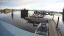 ./images/quadra/hbidock/20220330/hbidock20220330_075000M.jpg