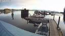 ./images/quadra/hbidock/20220330/hbidock20220330_075500M.jpg