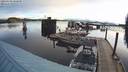 ./images/quadra/hbidock/20220330/hbidock20220330_080000M.jpg