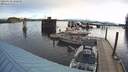./images/quadra/hbidock/20220330/hbidock20220330_080500M.jpg