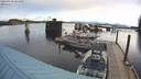 ./images/quadra/hbidock/20220330/hbidock20220330_081000M.jpg