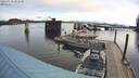./images/quadra/hbidock/20220330/hbidock20220330_081500M.jpg