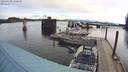 ./images/quadra/hbidock/20220330/hbidock20220330_082000M.jpg