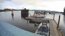 ./images/quadra/hbidock/20220330/hbidock20220330_082500M.jpg