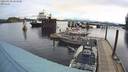 ./images/quadra/hbidock/20220330/hbidock20220330_083500M.jpg