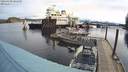 ./images/quadra/hbidock/20220330/hbidock20220330_084000M.jpg