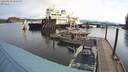 ./images/quadra/hbidock/20220330/hbidock20220330_085000M.jpg