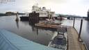 ./images/quadra/hbidock/20220330/hbidock20220330_085500M.jpg