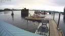 ./images/quadra/hbidock/20220330/hbidock20220330_091000M.jpg