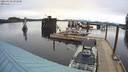 ./images/quadra/hbidock/20220330/hbidock20220330_091500M.jpg