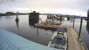 ./images/quadra/hbidock/20220330/hbidock20220330_092000M.jpg