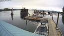 ./images/quadra/hbidock/20220330/hbidock20220330_092500M.jpg