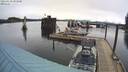 ./images/quadra/hbidock/20220330/hbidock20220330_093500M.jpg