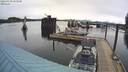 ./images/quadra/hbidock/20220330/hbidock20220330_094000M.jpg