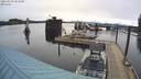 ./images/quadra/hbidock/20220330/hbidock20220330_094500M.jpg