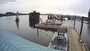 ./images/quadra/hbidock/20220330/hbidock20220330_095000M.jpg