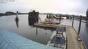 ./images/quadra/hbidock/20220330/hbidock20220330_095500M.jpg