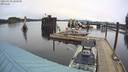 ./images/quadra/hbidock/20220330/hbidock20220330_100500M.jpg