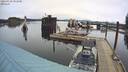 ./images/quadra/hbidock/20220330/hbidock20220330_101000M.jpg