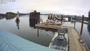 ./images/quadra/hbidock/20220330/hbidock20220330_101500M.jpg
