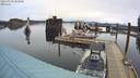 ./images/quadra/hbidock/20220330/hbidock20220330_102000M.jpg