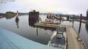 ./images/quadra/hbidock/20220330/hbidock20220330_102500M.jpg