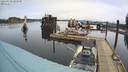 ./images/quadra/hbidock/20220330/hbidock20220330_103500M.jpg