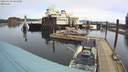 ./images/quadra/hbidock/20220330/hbidock20220330_104500M.jpg