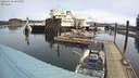 ./images/quadra/hbidock/20220330/hbidock20220330_105000M.jpg