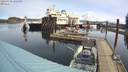 ./images/quadra/hbidock/20220330/hbidock20220330_105500M.jpg