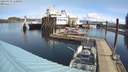 ./images/quadra/hbidock/20220330/hbidock20220330_110500M.jpg
