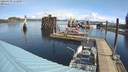 ./images/quadra/hbidock/20220330/hbidock20220330_111000M.jpg