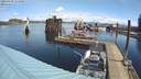./images/quadra/hbidock/20220330/hbidock20220330_111500M.jpg