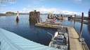./images/quadra/hbidock/20220330/hbidock20220330_112000M.jpg
