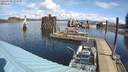 ./images/quadra/hbidock/20220330/hbidock20220330_113500M.jpg
