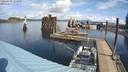./images/quadra/hbidock/20220330/hbidock20220330_114000M.jpg